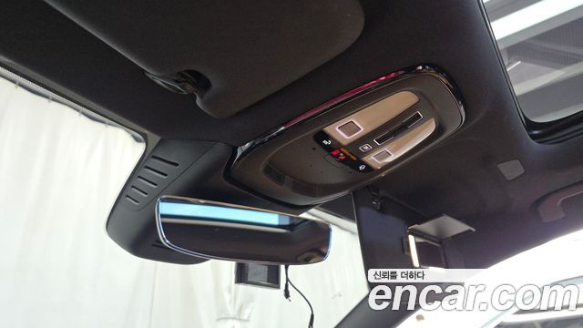 Volvo S60 (III) B5 Ultimate Bright 2024 — фото 30