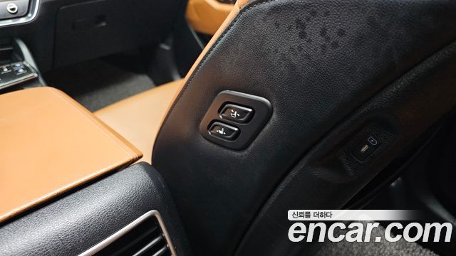 Kia Sportage (V) Gasoline 1.6 Turbo 2WD Nobleless 2022 — фото 27