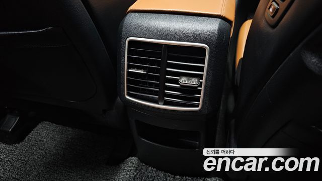 Kia Sportage (V) Gasoline 1.6 Turbo 2WD Nobleless 2022 — фото 30
