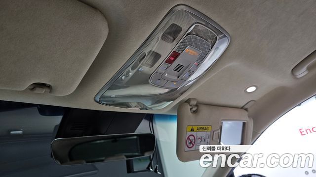 Genesis GV70 2.5T Gasoline AWD 2023 — фото 24