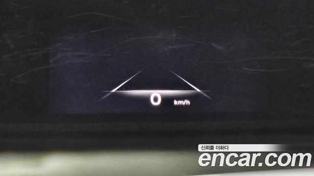 Genesis GV70 2.5T Gasoline AWD 2023 — фото 36