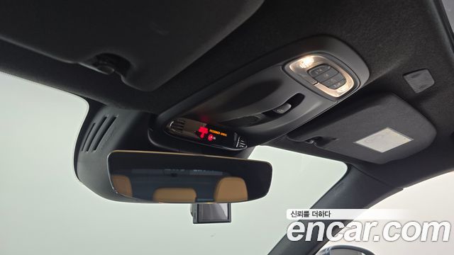Volvo XC40 T4 Inscription 2020 — фото 15