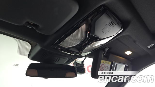 BMW X5 (G05) xDrive 30d M Sport 2021 — фото 15