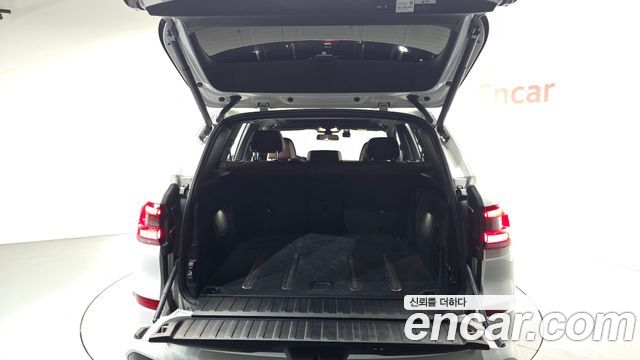 BMW X5 (G05) xDrive 30d M Sport 2021 — фото 20