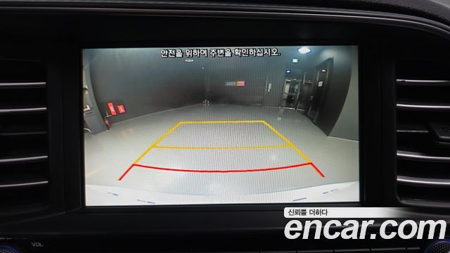 Hyundai Avante (AD) 1.6 Smart Choice 2020 — фото 15