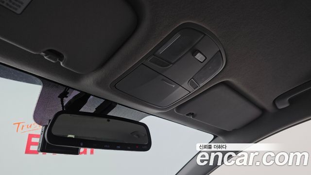 Hyundai Avante (AD) 1.6 Smart Choice 2020 — фото 19