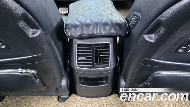 Kia Sportage Hybrid (V) Signature Gravity 2WD 2022 — фото 29