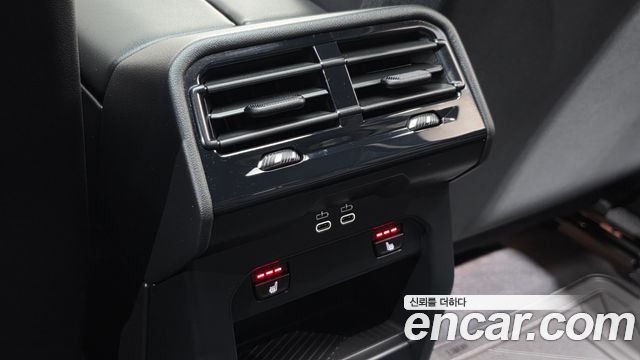 BMW 5 Series (G60) 520i M Sport 2024 — фото 31