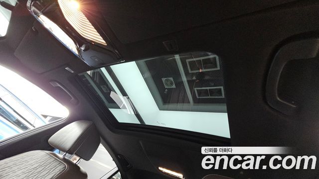 BMW 5 Series (G30) 530i M Sport Package Plus 2019 — фото 22