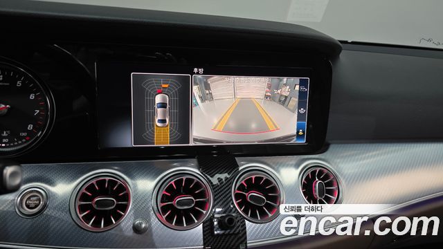 Mercedes-Benz E-Class (W213) E250 Avantgarde 2020 — фото 16