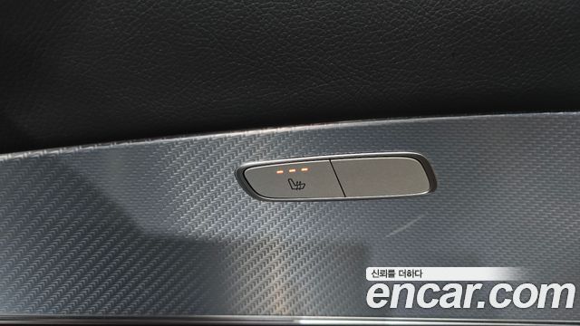 Mercedes-Benz E-Class (W213) E250 Avantgarde 2020 — фото 18