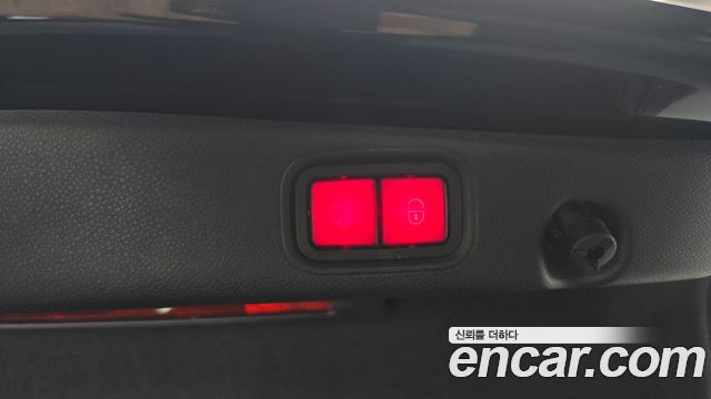 Mercedes-Benz E-Class (W213) E250 Avantgarde 2020 — фото 20