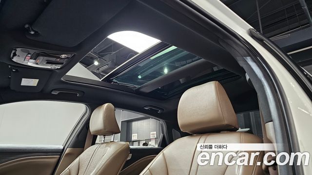 Kia K8 2.5 Gasoline 2WD Noblesse 2022 — фото 19