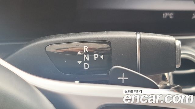 Mercedes-Benz E-Class (W213) E300 Avantgarde 2020 — фото 9