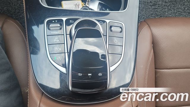 Mercedes-Benz E-Class (W213) E300 Avantgarde 2020 — фото 19