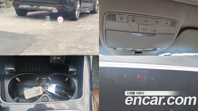 Mercedes-Benz E-Class (W213) E300 Avantgarde 2020 — фото 22