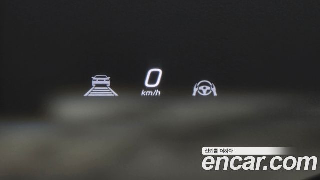 Mercedes-Benz GLS-Class (X167) GLS450 4MATIC 2025 — фото 33