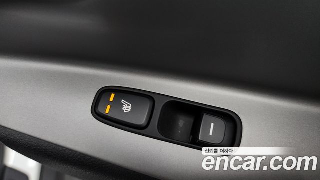 Kia Niro Plus Air 2023 — фото 18