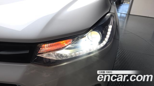 Chevrolet Trax 1.4 Blade 2018 — фото 22