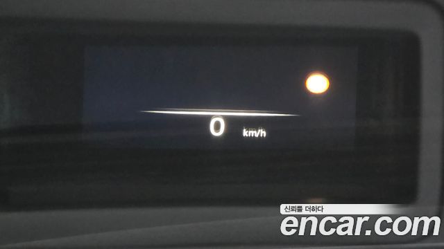 Genesis Electrified G80 (RG3) e-AWD 2022 — фото 22