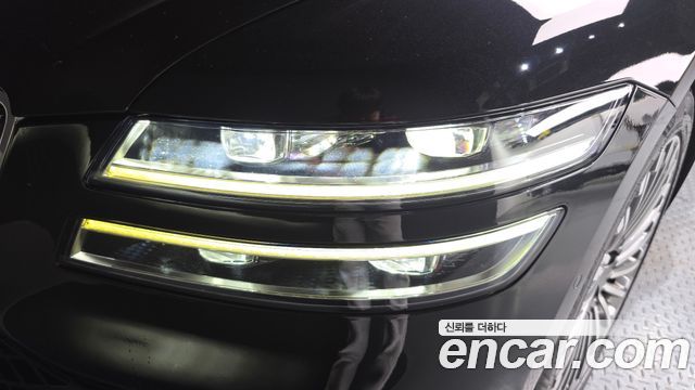 Genesis Electrified G80 (RG3) e-AWD 2022 — фото 28
