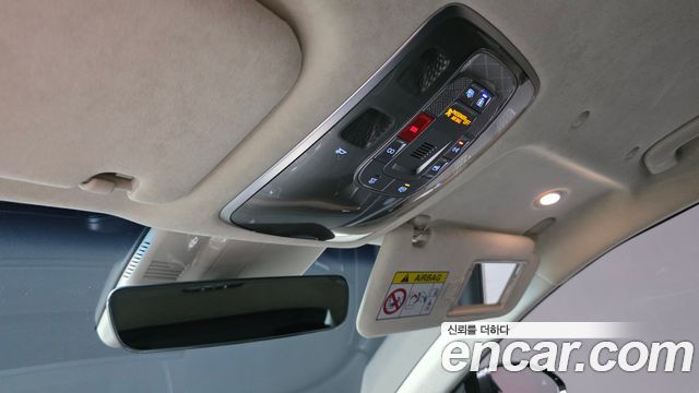 Genesis Electrified G80 (RG3) e-AWD 2022 — фото 34