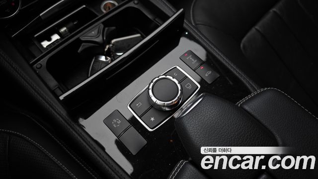 Mercedes-Benz CLS-Class (W218) CLS400 2016 — фото 21