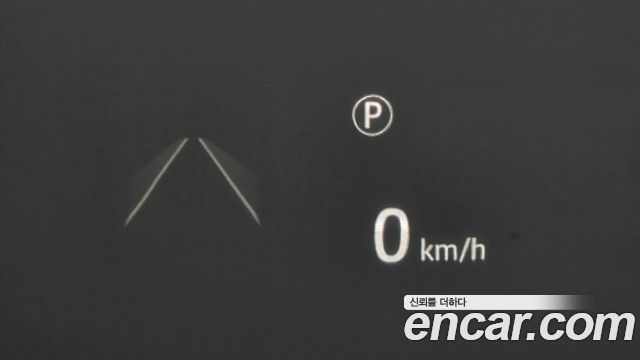 Land Rover Discovery 5 D250 SE 2022 — фото 18
