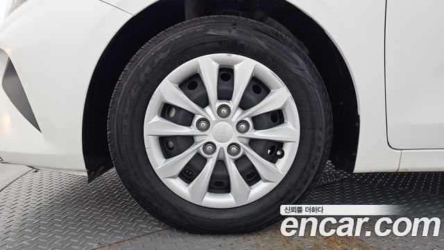 Kia K3 (II) 1.6 Trendy 2023 — фото 5