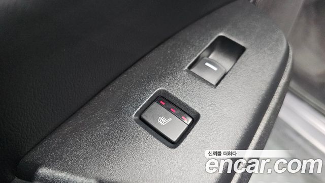 Honda CR-V (V) 2.0 Hybrid Touring 4WD 2022 — фото 29