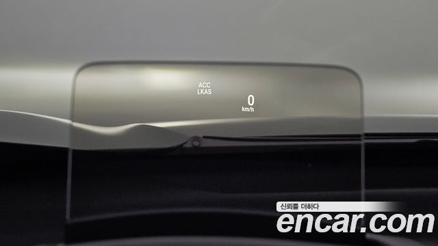 Honda CR-V (V) 2.0 Hybrid Touring 4WD 2022 — фото 30
