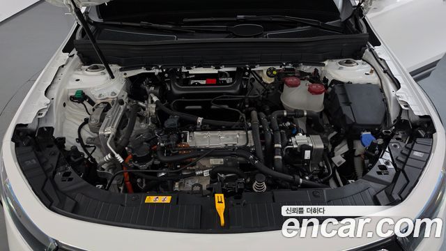 Mercedes-Benz EQB (X243) EQB300 4MATIC Electric Art 2024 — фото 6