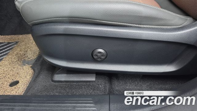 Mercedes-Benz EQB (X243) EQB300 4MATIC Electric Art 2024 — фото 31