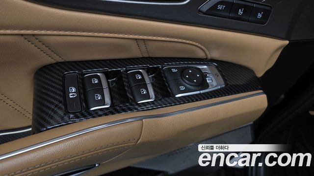 Kia Sorento (IV) Diesel 2.2 2WD Signature 2021 — фото 28