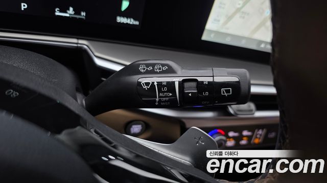 Kia Sorento (IV) Diesel 2.2 2WD Noblesse 2025 — фото 28