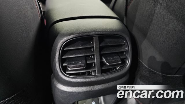 Hyundai Avante (CN7) 1.6 Modern N Line 2025 — фото 30