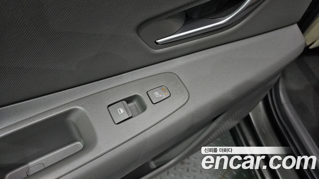 Hyundai Avante (CN7) 1.6 Inspiration 2023 — фото 28