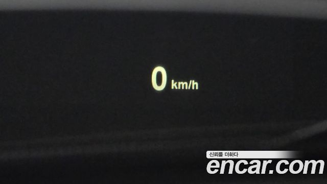 MINI Cooper S Standard Third Generation 2016 — фото 15