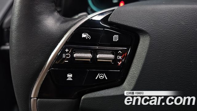 Kia Niro Trendy 2024 — фото 19