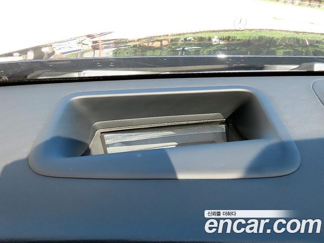 Mercedes-Benz S-Class (W223) S350 d 2022 — фото 10