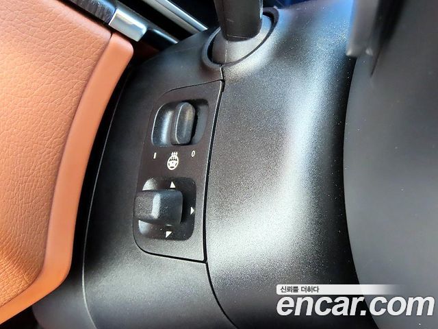 Mercedes-Benz S-Class (W223) S350 d 2022 — фото 16