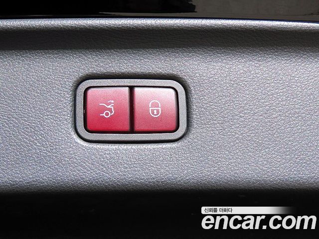 Mercedes-Benz S-Class (W223) S350 d 2022 — фото 20