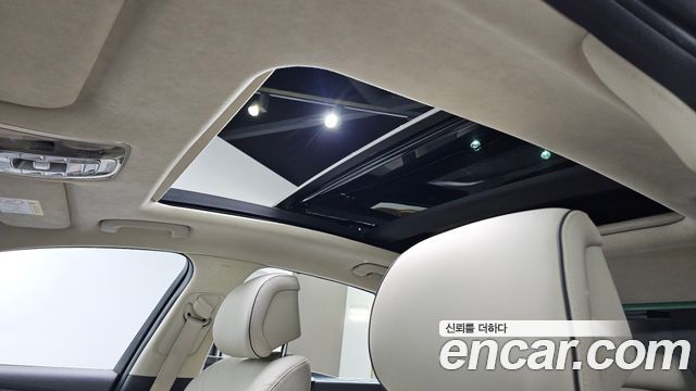 Genesis G80 (RG3) Gasoline 2.5 Turbo 2WD 2022 — фото 36