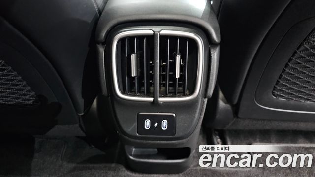 Hyundai Ioniq 6 Long Range Exclusive 2023 — фото 21