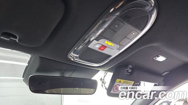 Hyundai Ioniq 6 Long Range Exclusive 2023 — фото 22