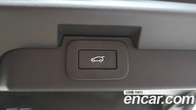 Land Rover Discovery 5 P360 Dynamic HSE 2024 — фото 34