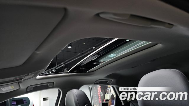 Audi Q3 (F3) 40 TFSI Quatrro Sport Back 2023 — фото 22