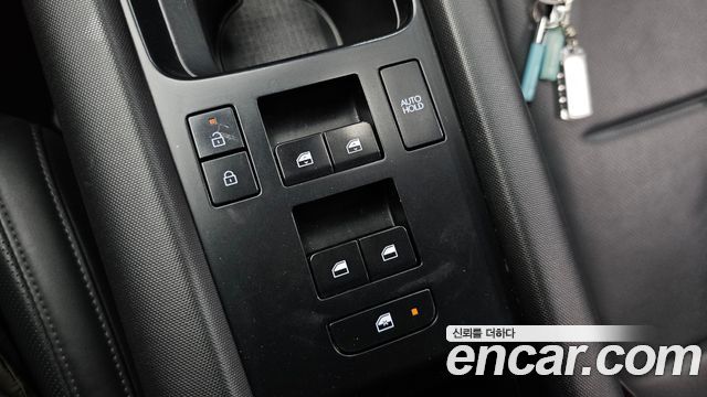 Hyundai Ioniq 6 Long Range Exclusive 2023 — фото 20