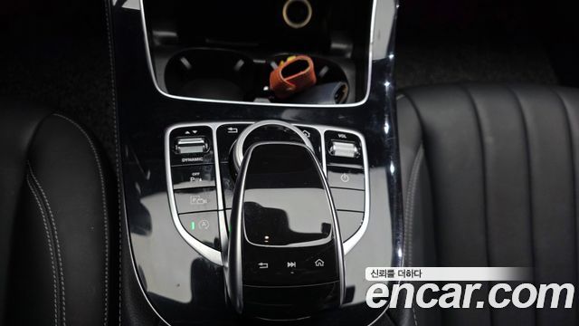 Mercedes-Benz E-Class (W213) E220d 4MATIC Exclusive 2017 — фото 19