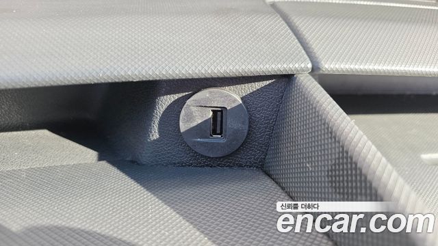Renault Korea Master 2.3 15-Seater 2019 — фото 34